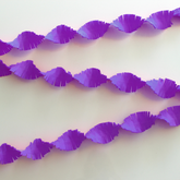 csv_image script 5787-5767.png